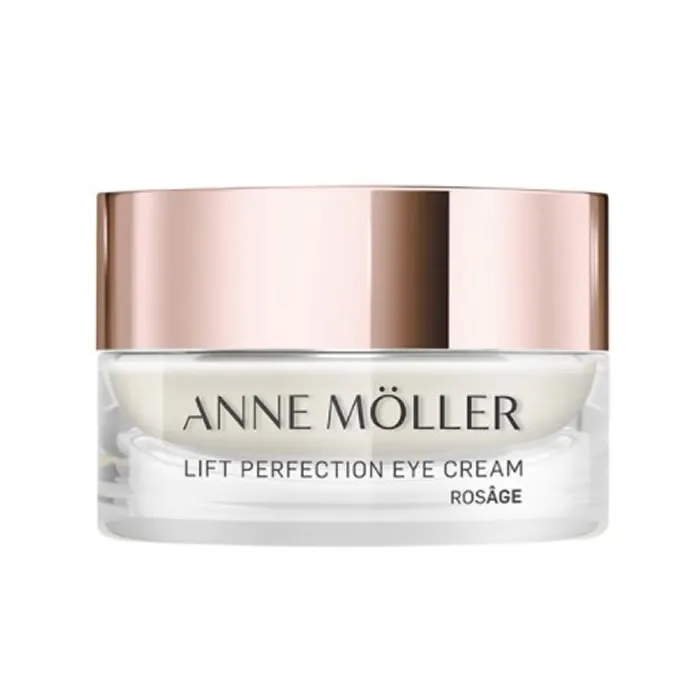 ANNE MÖLLER Rosâge Lift Perfection Eye Cream 15ml Verpackung kaufen Schweiz