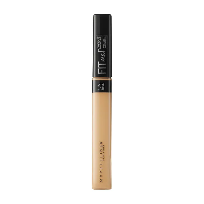 Maybelline Fit Me Concealer 25 Medium Flakon kaufen Schweiz
