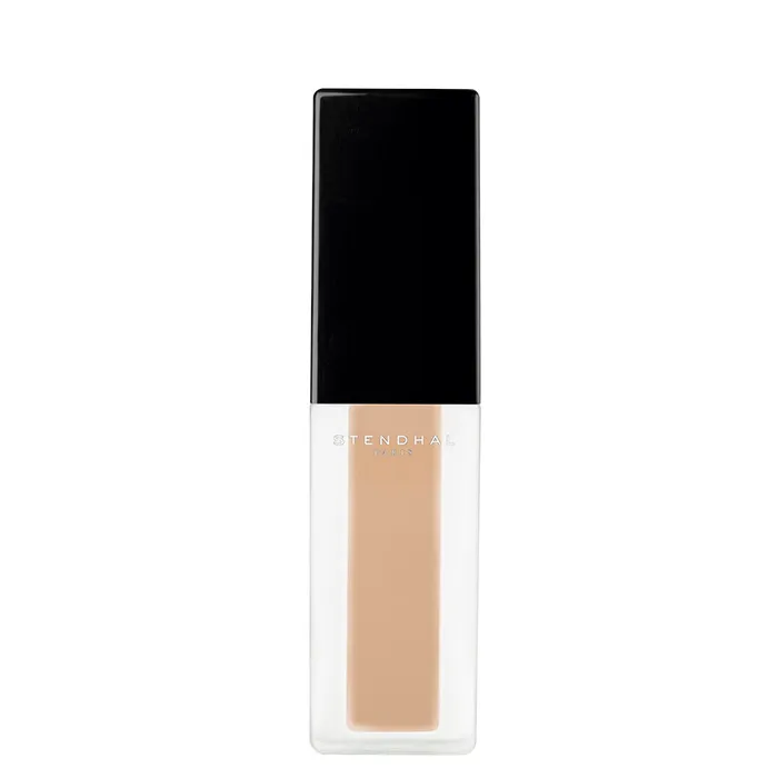 Stendhal Smoothing Concealer 401 Beige Moyen 4.5ml Tube kaufen Schweiz