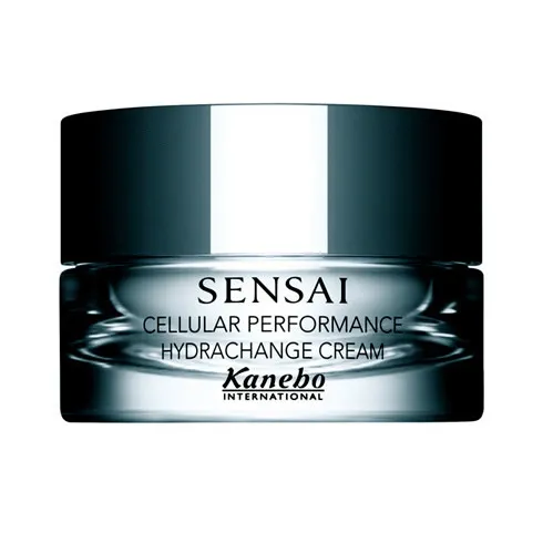 SENSAI Kanebo Hydrachange Cream 40ml – Feuchtigkeitspflege kaufen Schweiz