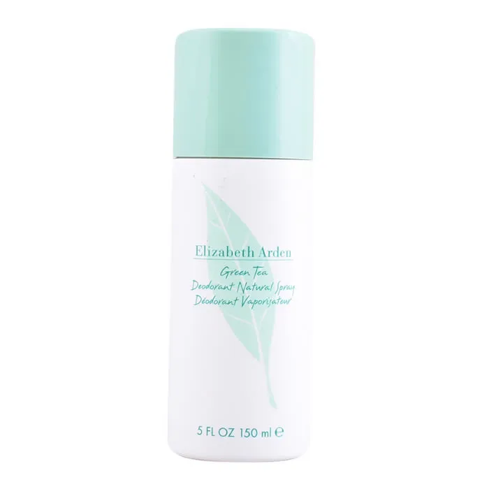 Elizabeth Arden Green Tea Deodorant Spray 150ml kaufen Schweiz