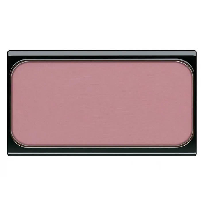 Artdeco Blusher 40 Crown Pink Rouge für frische Wangen kaufen Schweiz
