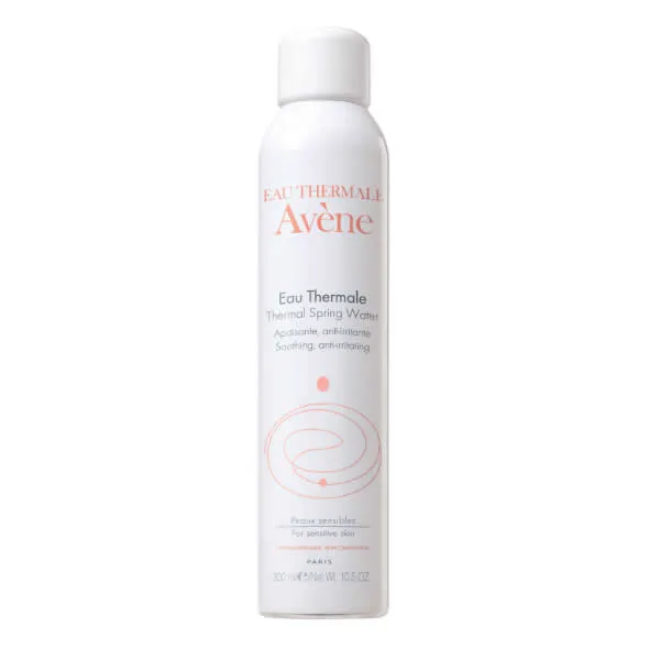 Avène Thermalwasserspray 300ml Flasche kaufen Schweiz