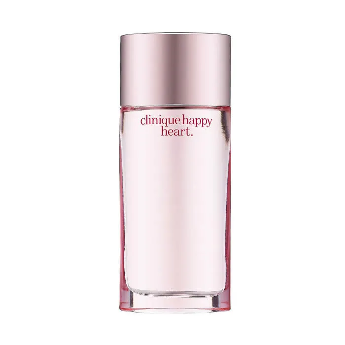 Clinique Happy Heart Eau De Parfum Spray 50ml Flakon kaufen Schweiz