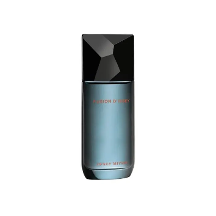 Issey Miyake Fusion D'Issey Eau De Toilette Spray 100ml Flasche kaufen Schweiz