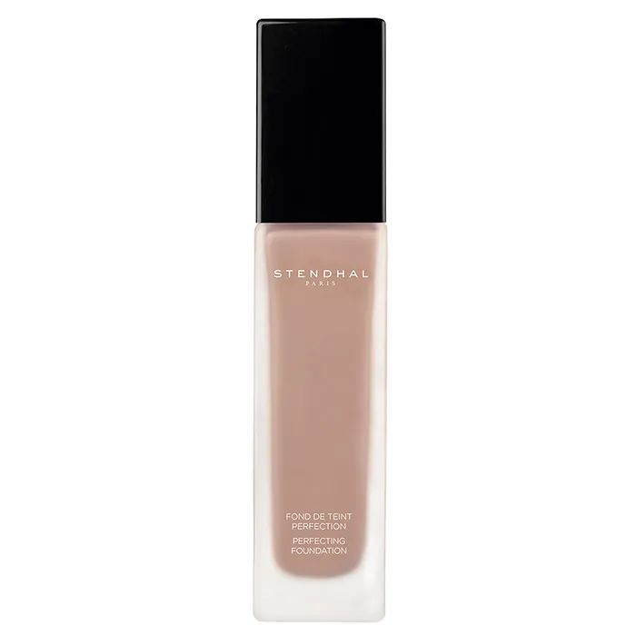 Stendhal Perfecting Foundation 340 Miel 30ml Flasche kaufen Schweiz