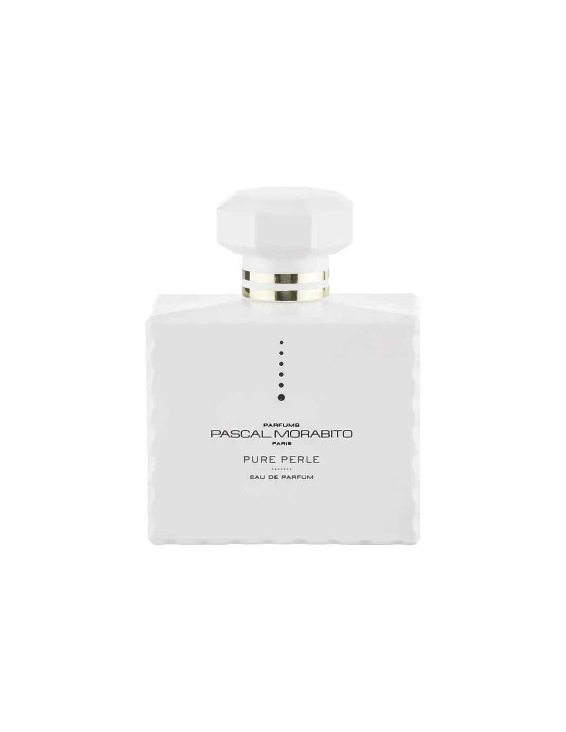 Pascal Morabito P Morabito Pure Perle Ep 100 Vap Flakon kaufen Schweiz