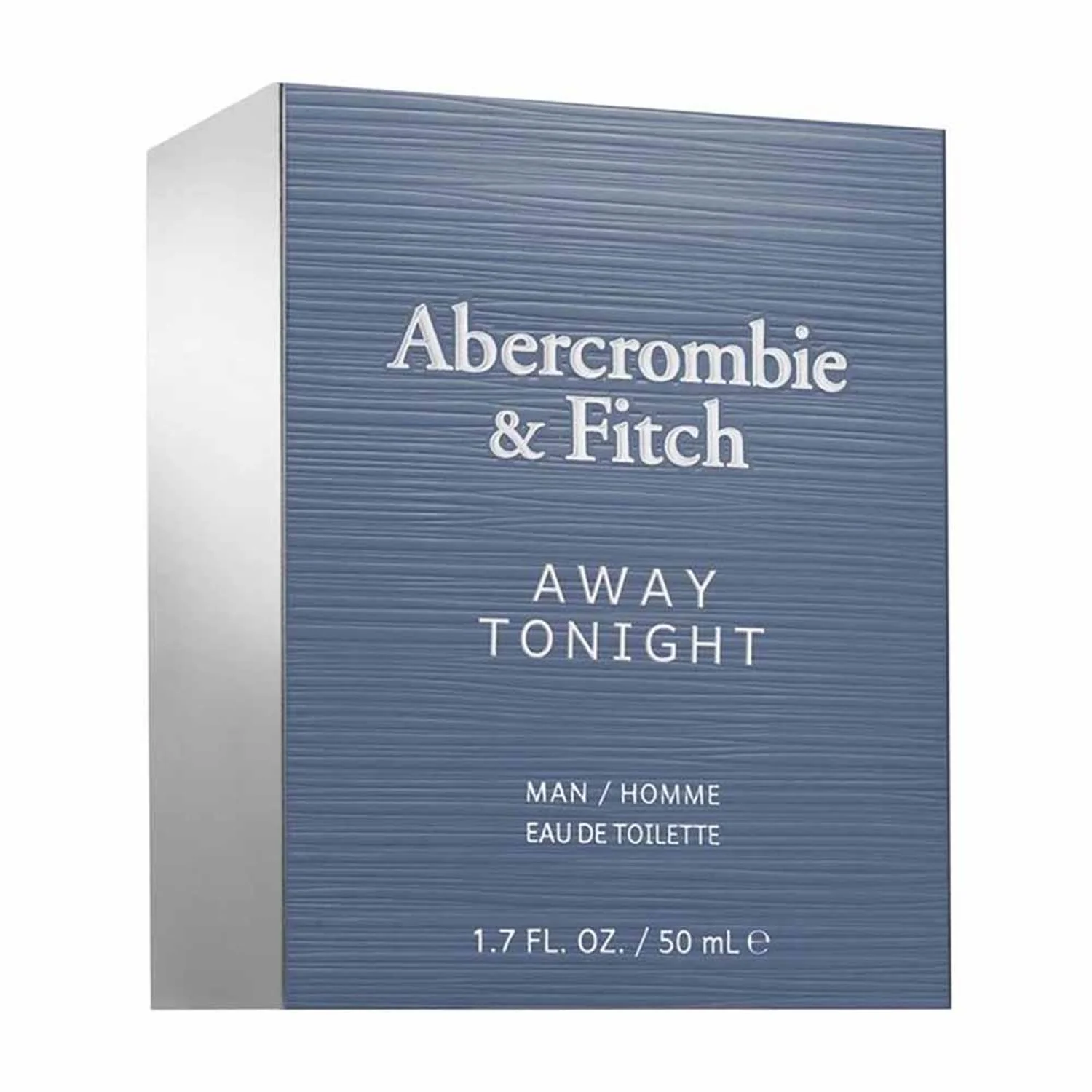 ABERCROMBIE & FITCH Abercrombie and Fitch Abercrombie and Fitch Abercrombie and Fitch Abe… Produktbild kaufen Schweiz