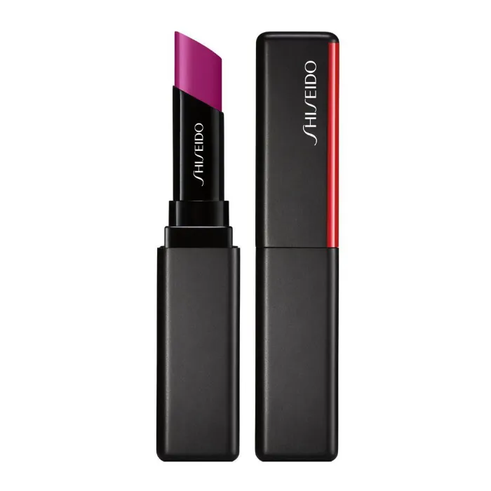 Shiseido ColorGel LipBalm in Farbe Wisteria kaufen Schweiz