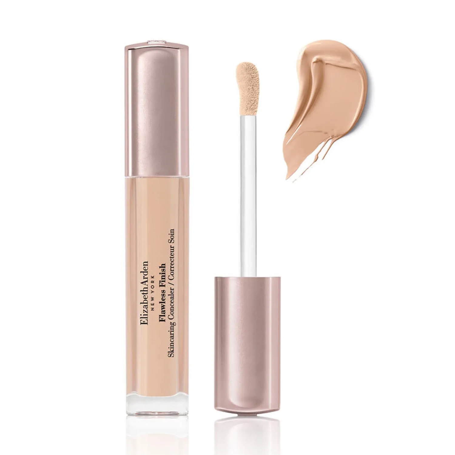 Elizabeth Arden Flawless Finish Skincaring Corrector 305 Medio kaufen Schweiz