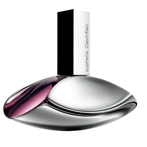 Calvin Klein Euphoria Eau De Parfum Spray Flasche 160ml kaufen Schweiz