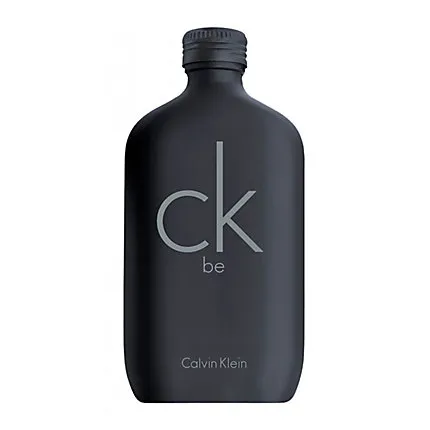 Calvin Klein Be Eau De Toilette Spray 100ml Flakon kaufen Schweiz