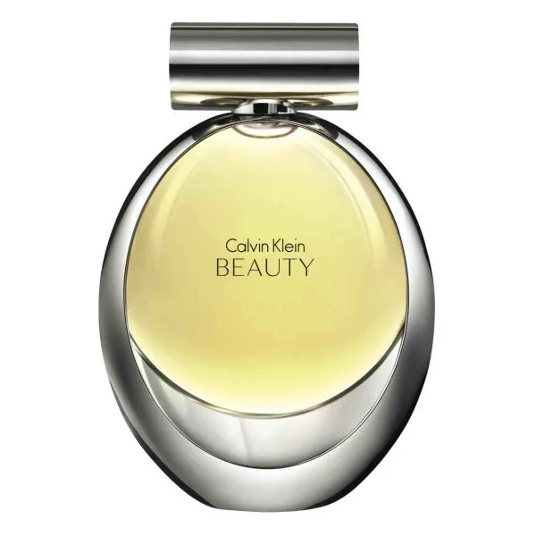 Calvin Klein Beauty Eau De Parfum Spray 100ml Flasche kaufen Schweiz