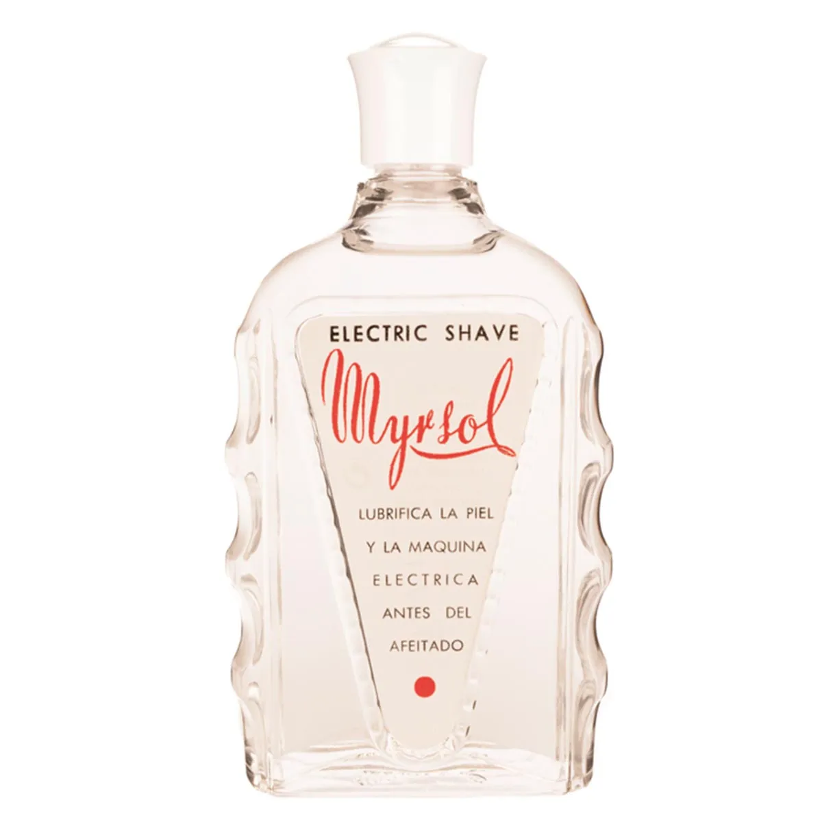 Eurostil Myrsol After Shave Electric Shave Flasche 180ml kaufen Schweiz