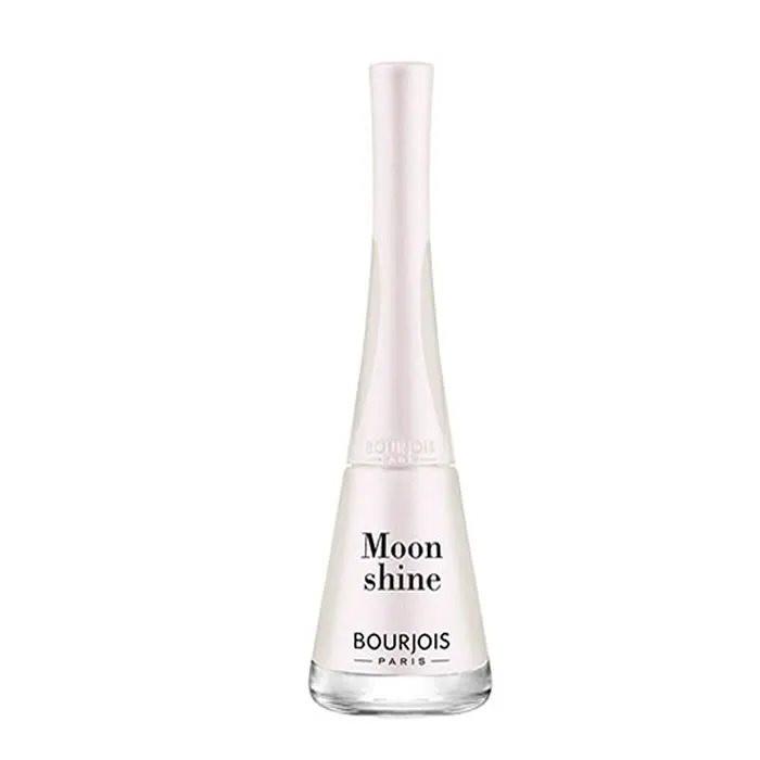 Bourjois 1 Second Nagellack Fläschchen 21 Moon Shine mit funkelndem Glanzeffekt kaufen Schweiz