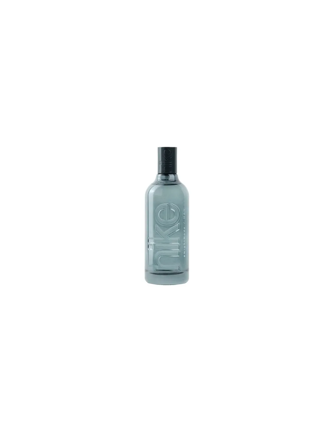 Flakon von Nike Man Edt 150 Night Mode Herrenduft kaufen Schweiz