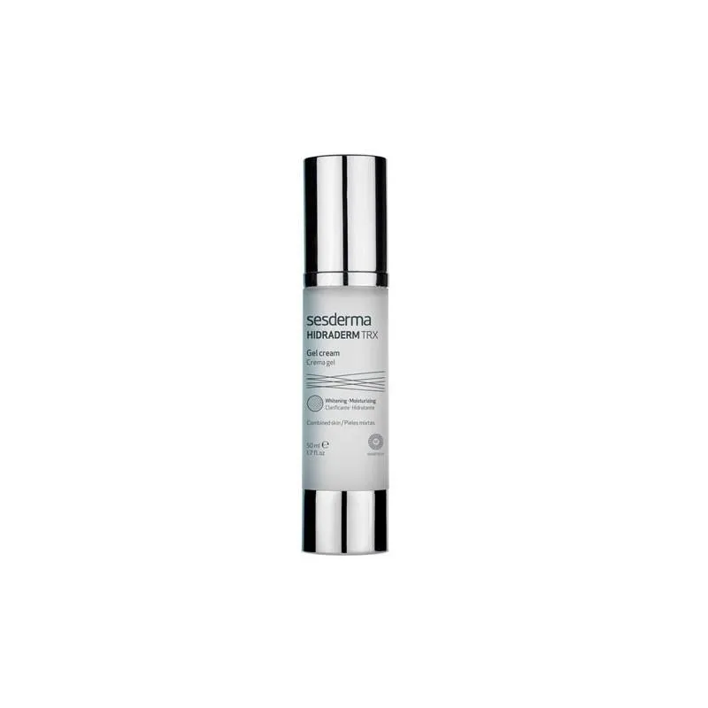 Sesderma Hidraderm Trk Cream Gel 50ml Tube kaufen Schweiz