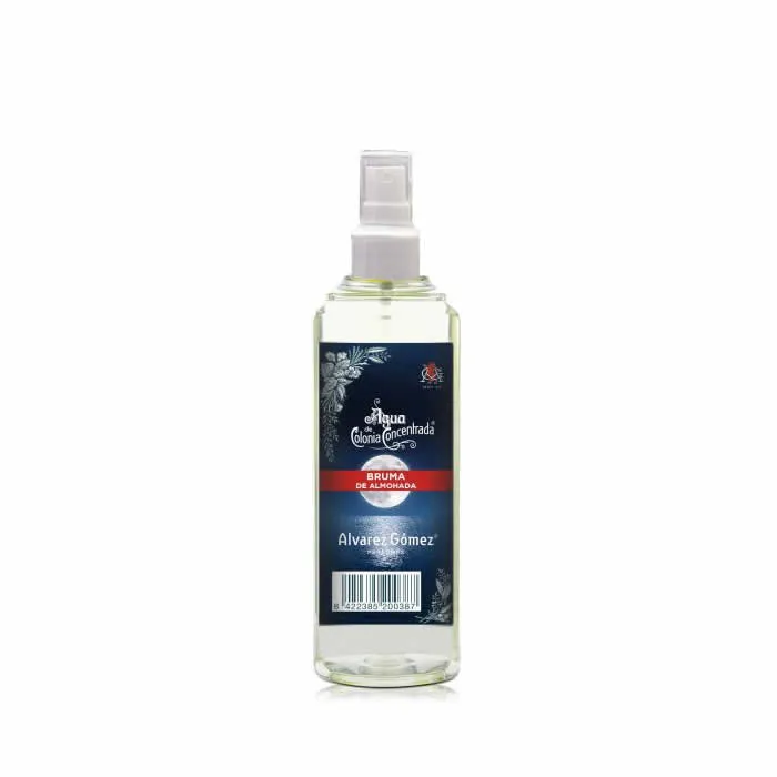 Alvarez Gómez Eau De Cologne Pillow Mist 300ml Flasche kaufen Schweiz
