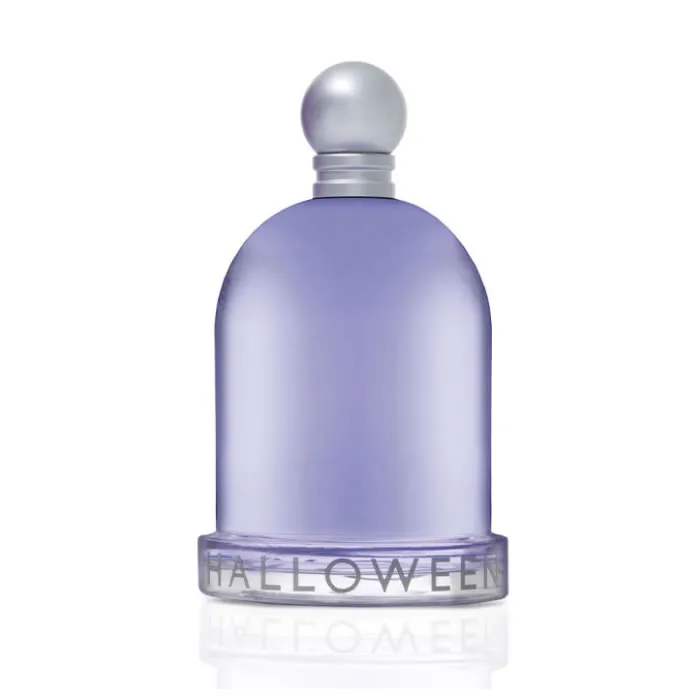 Jesus Del Pozo Halloween Eau De Toilette Spray 200ml Flasche kaufen Schweiz