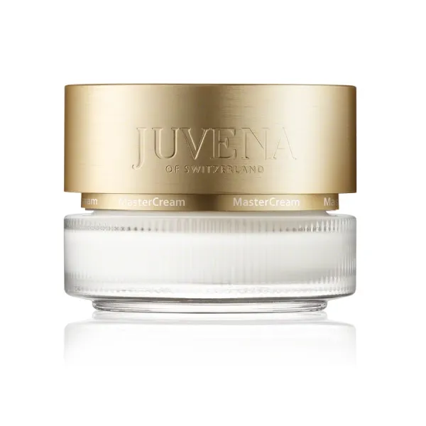 Juvena Mastercream 75ml - Pflegecreme für die Haut kaufen Schweiz