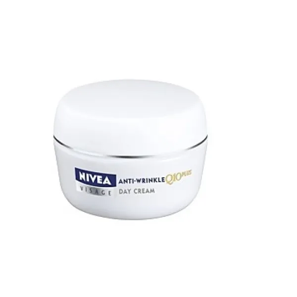 Nivea Q10 Plus Anti Falten Schutz Tagespflege 50ml Creme kaufen Schweiz