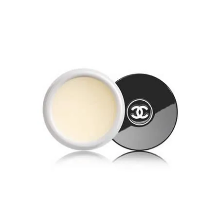 Chanel Hydra Beauty Nutrition Nourishing Lip Care 15g Pflegestift kaufen Schweiz