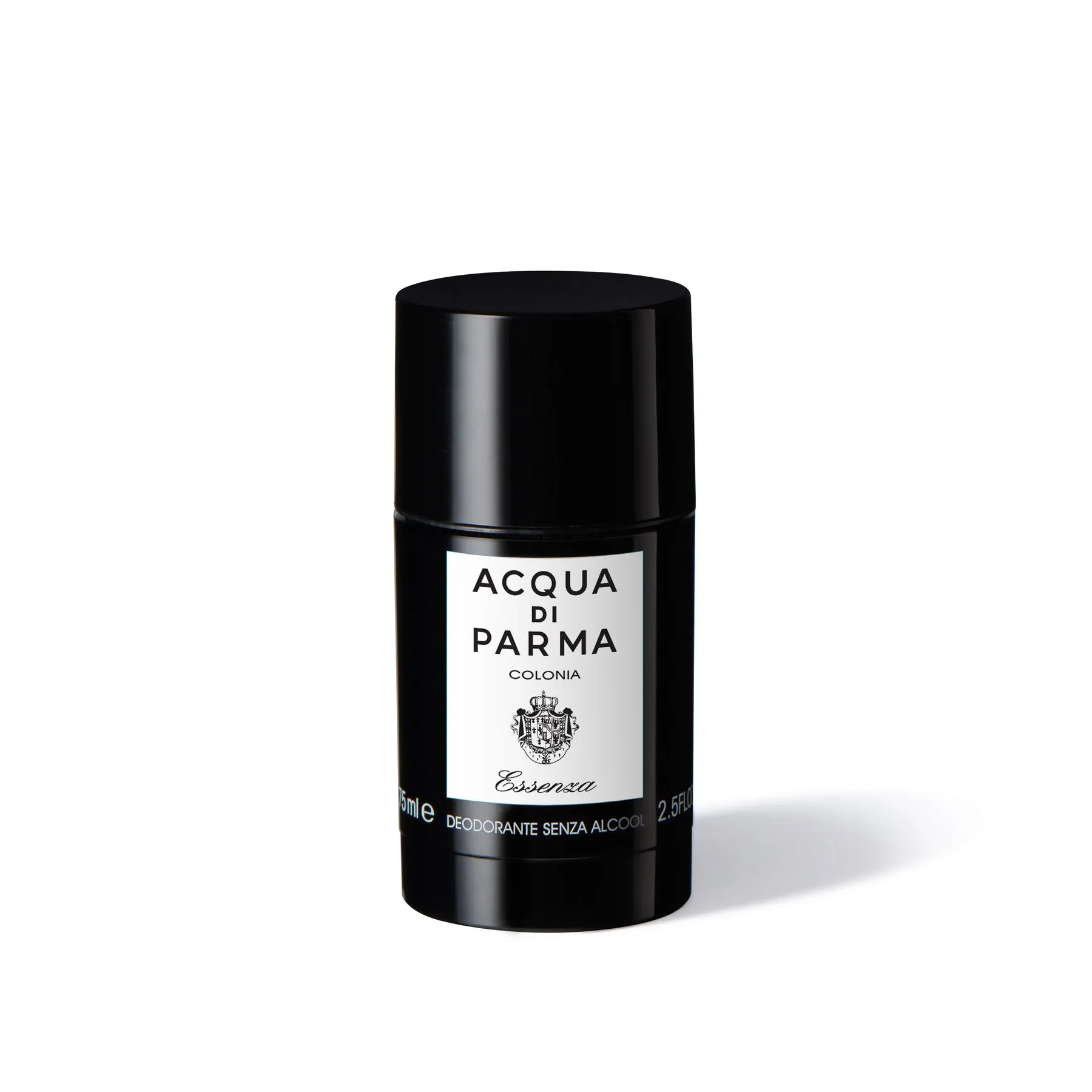 Acqua Di Parma Colonia Essenza Deodorant Alcohol Free Stick 75ml kaufen Schweiz