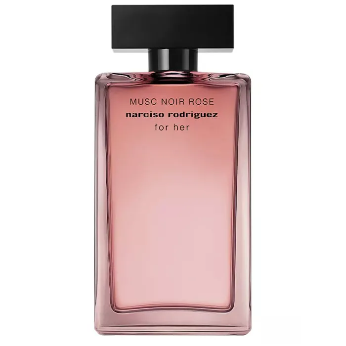 Narciso Rodriguez Musc Noir Rose Eau De Parfum Spray 100ml Flakon kaufen Schweiz