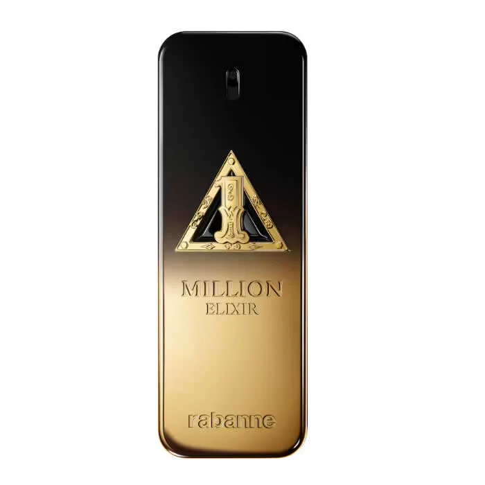 Flakon Paco Rabanne 1 Million Night Elixir Eau De Parfum 100ml kaufen Schweiz