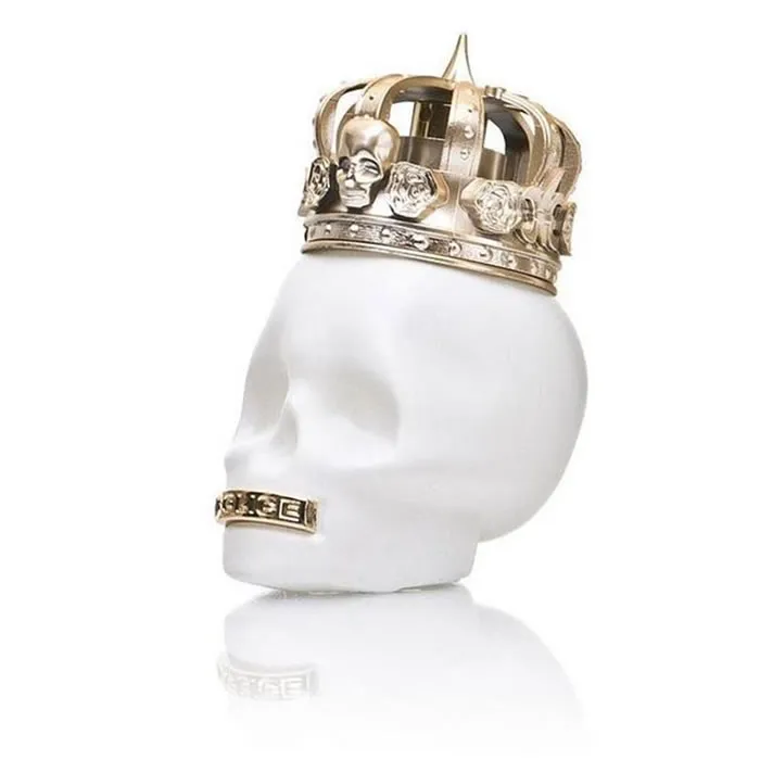 Police To Be The Queen Eau De Parfum Spray 40ml Flakon kaufen Schweiz