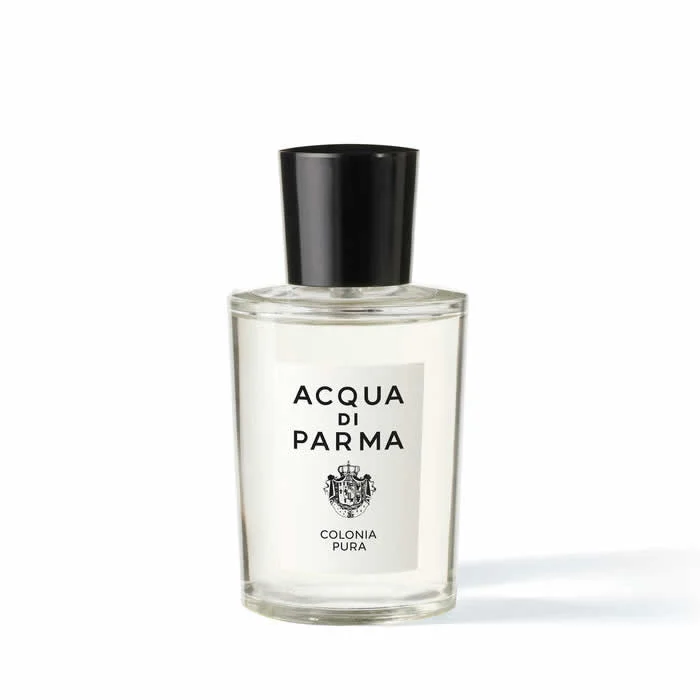Acqua Di Parma Colonia Pura Eau De Cologne Spray 100ml Flasche kaufen Schweiz