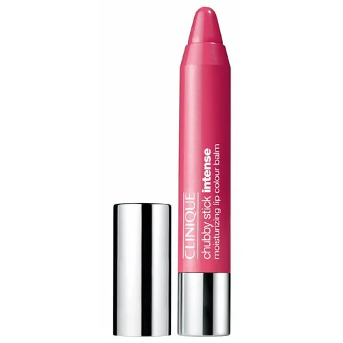 Clinique Chubby Stick Moisturising Lip Colour Balm 03 kaufen Schweiz