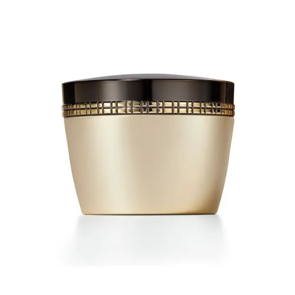 Elizabeth Arden Ceramide Premiere Intense Moisture and Renewal Overnight Regeneration Cream 50ml kaufen Schweiz