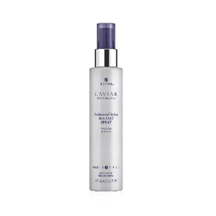 Alterna Caviar Professional Styling Sea Salt Spray 147ml Flasche kaufen Schweiz