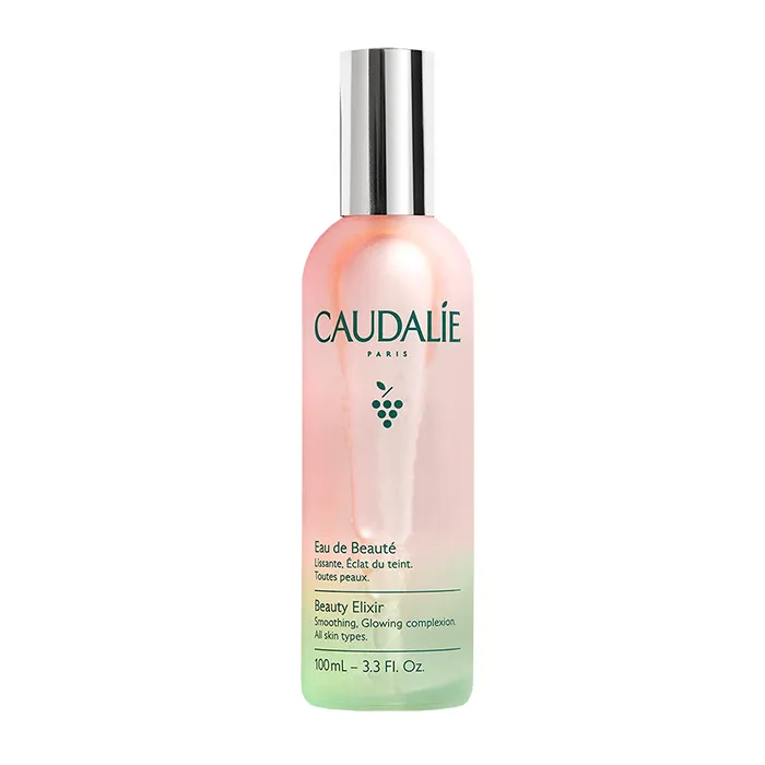 Caudalie Schönheitswasser 100ml Flasche kaufen Schweiz