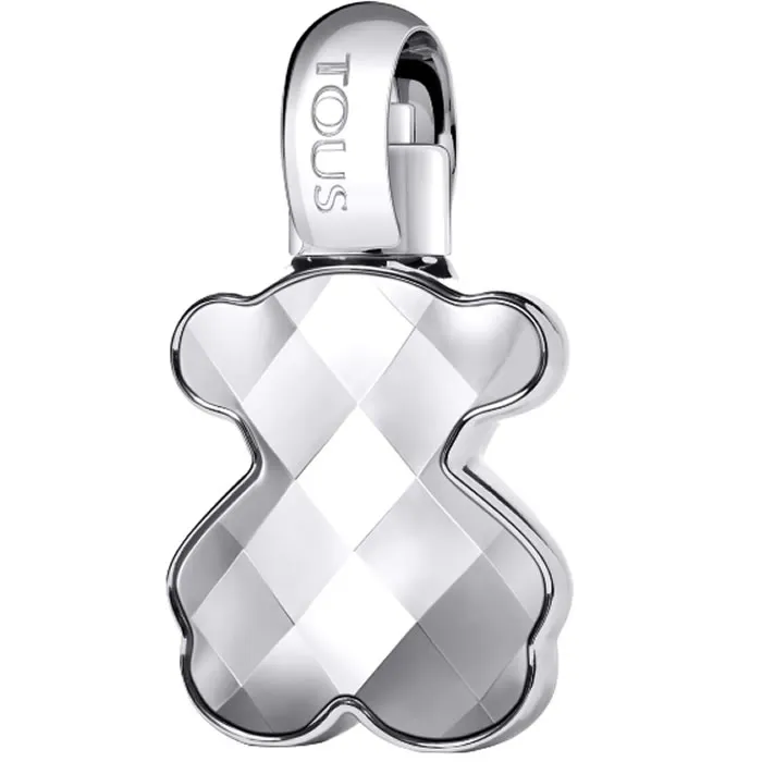 Tous Loveme The Silver Parfum Eau De Parfum Spray 30ml Flasche kaufen Schweiz