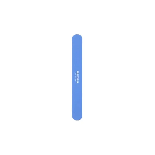 Beter Fibreglass Nail File - Glasnagelfeile in elegantem Design kaufen Schweiz