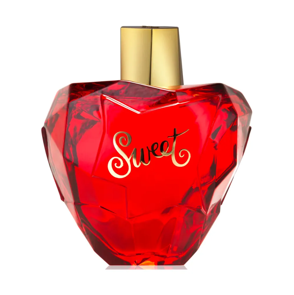 Flakon Lolita Lempicka Lolita Le Sweet Eau de Parfum 30ml kaufen Schweiz