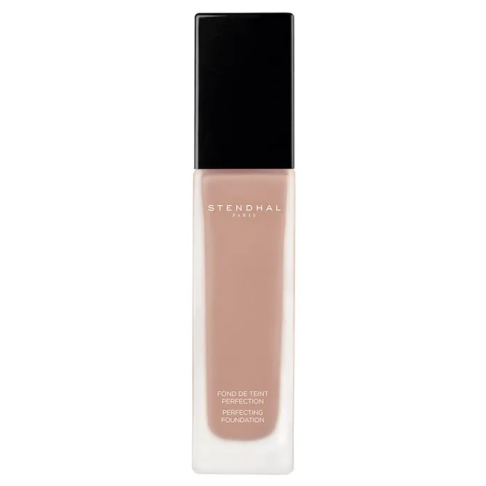 Stendhal Perfecting Foundation 330 Ambre Rosé 30ml Fläschchen kaufen Schweiz