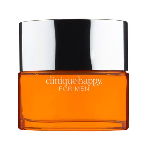 Clinique Happy Men Eau De Cologne Spray 50ml Flasche kaufen Schweiz