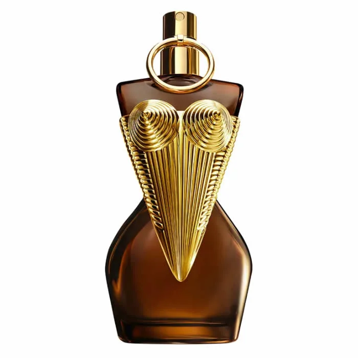 Jean Paul Gaultier Gaultier Divine Elixir Parfum Spray 50ml Flakon kaufen Schweiz