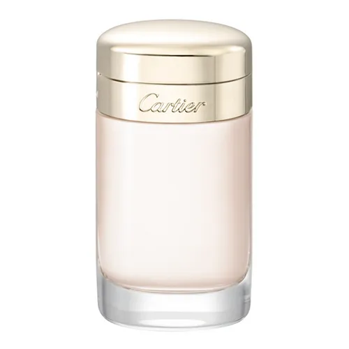 Cartier Baiser Volé Eau De Parfum Spray 50ml Flasche kaufen Schweiz