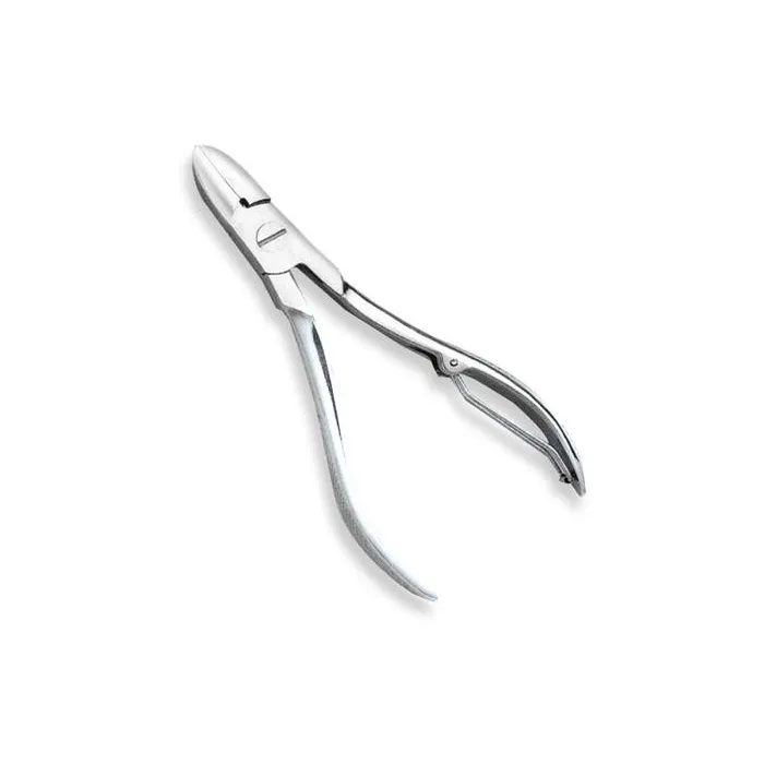 Artero Steel Nail Pliers Largue Nagelzange aus Stahl kaufen Schweiz
