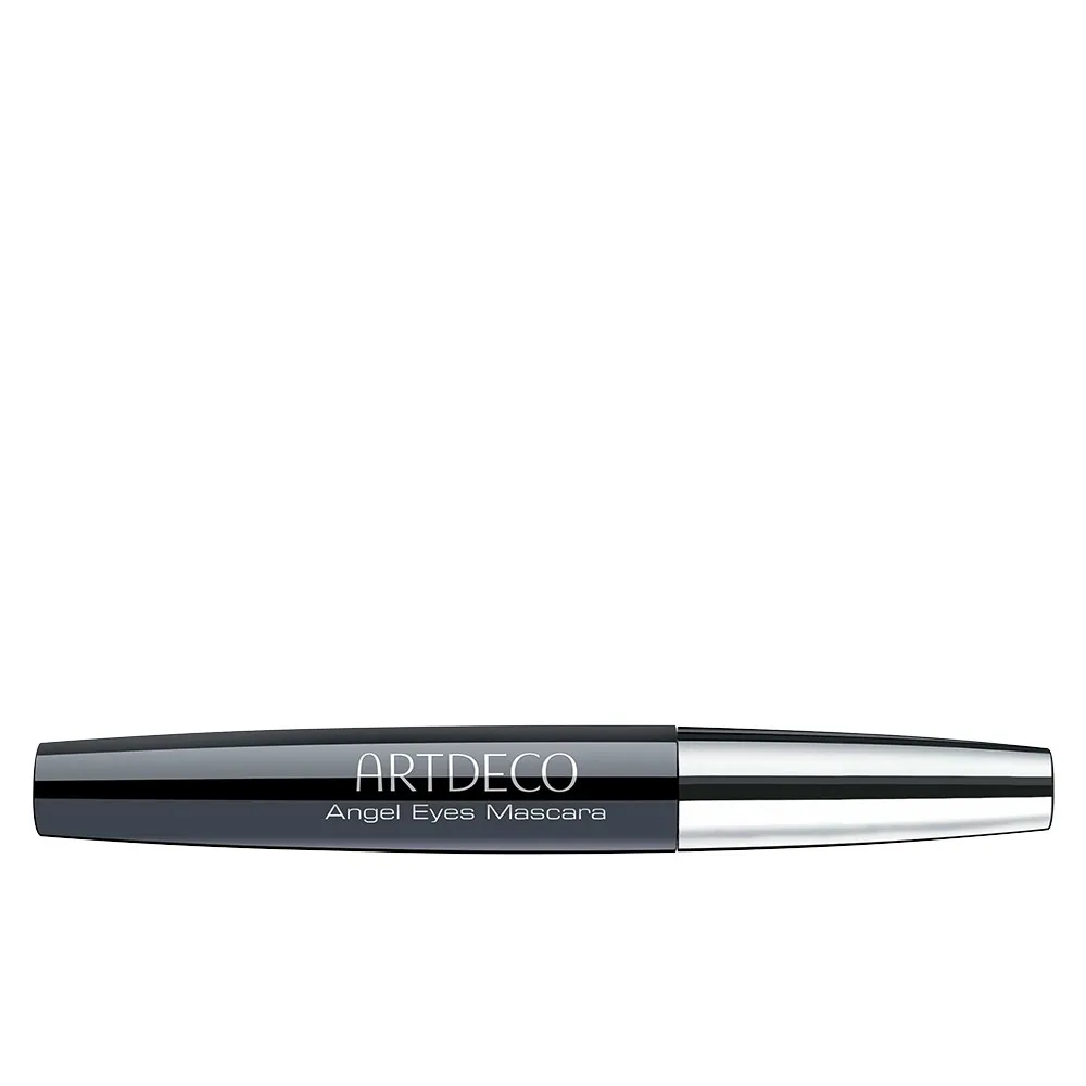 Artdeco Angel Eyes Mascara 01 Black Flasche mit Bürste kaufen Schweiz