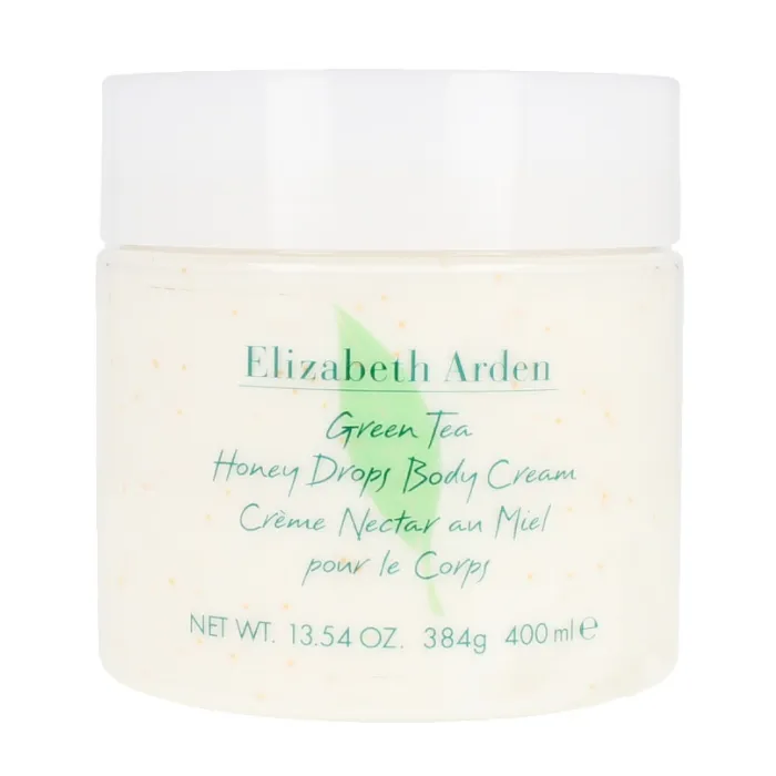 Elizabeth Arden Green Tea Honey Drops Body Cream 400ml kaufen Schweiz