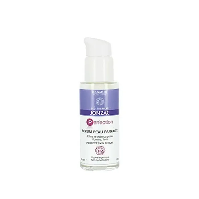Jonzac Perfection Perfect Skin Serum 30ml Flasche kaufen Schweiz