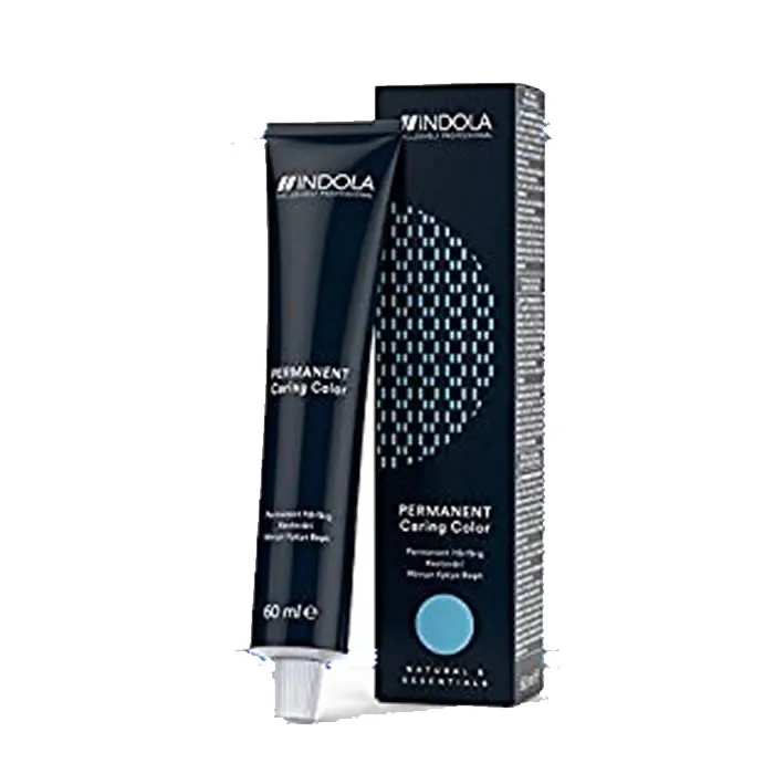 Indola Permanent Caring Color Pixel 7.3 60ml Haarfarbe kaufen Schweiz