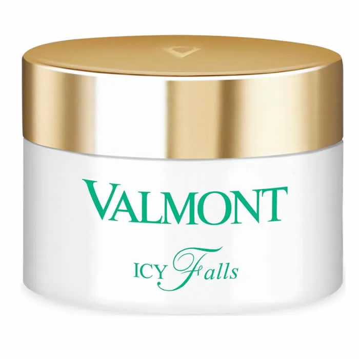 Valmont Icy Falls 100ml Pflegespray kaufen Schweiz