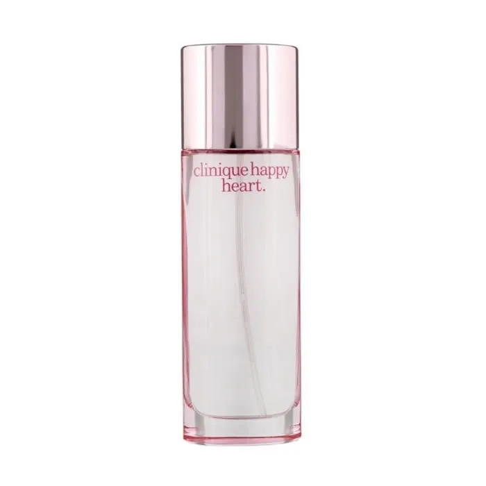 Clinique Happy Heart Eau De Parfum Spray 100ml Flakon kaufen Schweiz