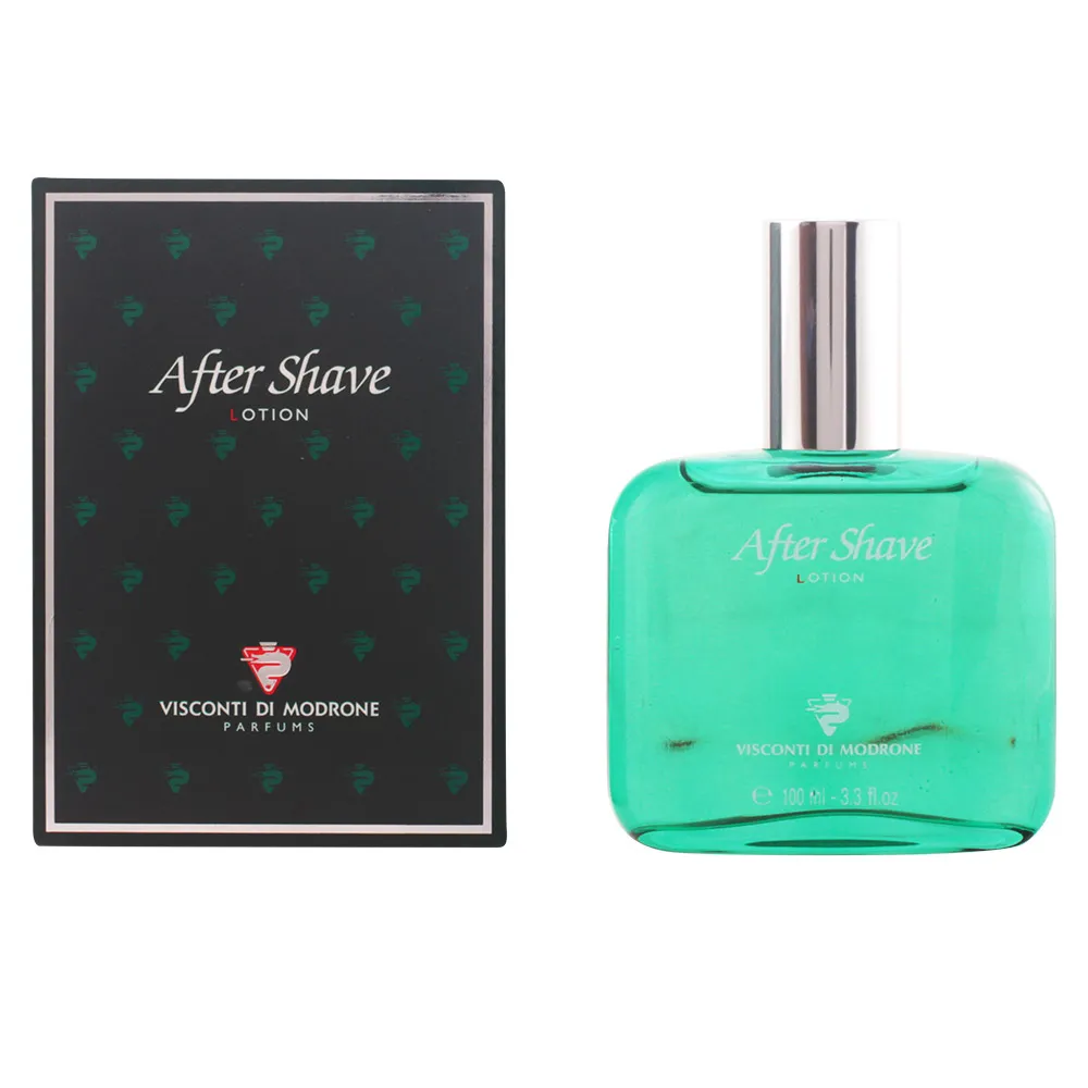 Visconti Di Modrone Acqua Di Selva After Shave 100ml Flasche kaufen Schweiz